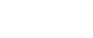 ASU Enterprise Partners